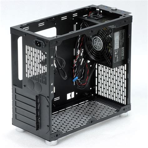 The 7 Smallest Micro Atx Cases In 2022 Voltcave Eu Vietnam Business