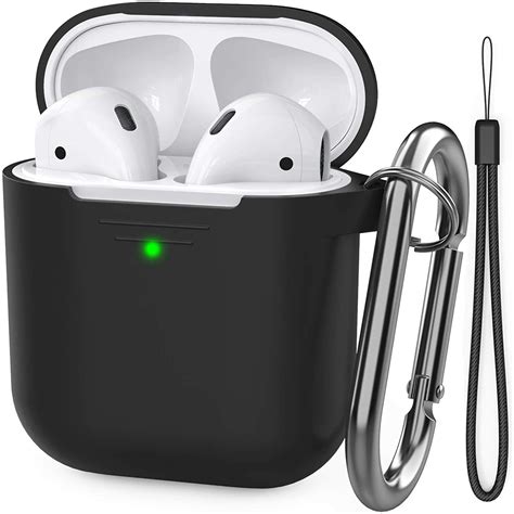 The Best Airpods Cases In 2021 Protective Covers For Airpods