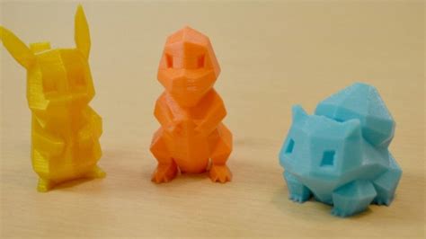 The Best And Most Fun 3D Printed Toys You Can Download In 2023 3Dsourced