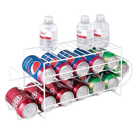 The Best Beverage Can Dispenser Refrigerator Home Previews