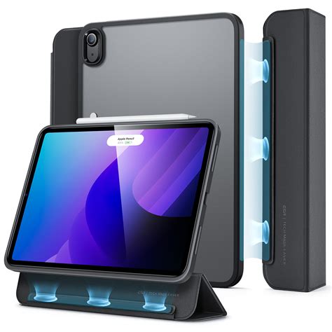 The Best Case Covers For Ipad 10Th Generation From Esr 2024 Esr Blog