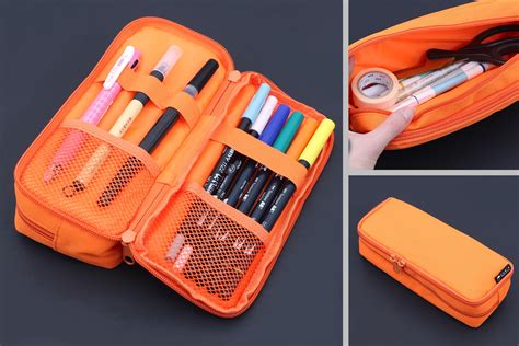 The Best Pencil Cases Jetpens Com