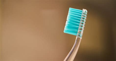 The Best Place To Store Your Toothbrush Iron City Dentistry