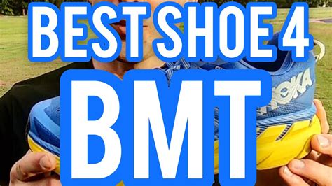 The Best Shoe For Bmt 2020 United States Air Force Bmt Running