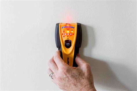 The Best Stud Finder In 2024 Latest Reviews And Ratings