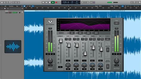 The Best Waves Plugins For Mastering In 2020 Resoundsound