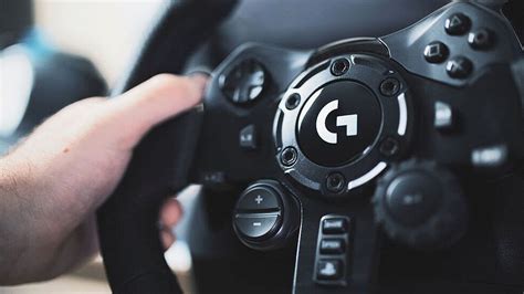 The Best Xbox Steering Wheels 2022 All The Top Releases Gamesradar