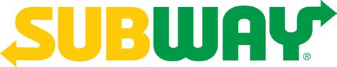 The Branding Source Subway Launches Refreshed Logo