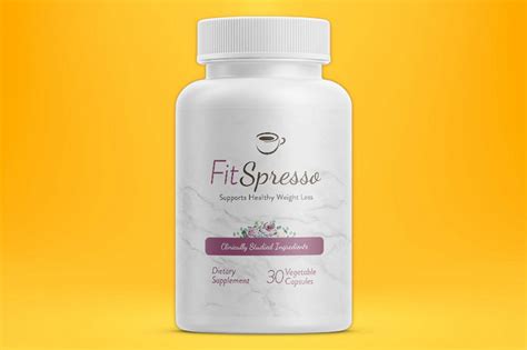 The Buzz About Fitspresso Weight Loss Coffee Loophole Justified Or