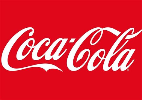 The Coca Cola Company Struggles With Ethical Crisis Case Study Coke