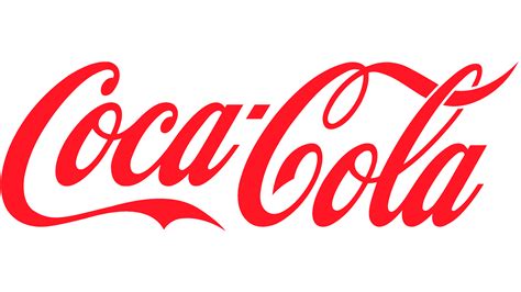 The Coca Cola Company