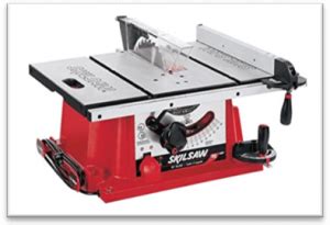 The Complete Table Saw Buying Guide Powertoolbuzz