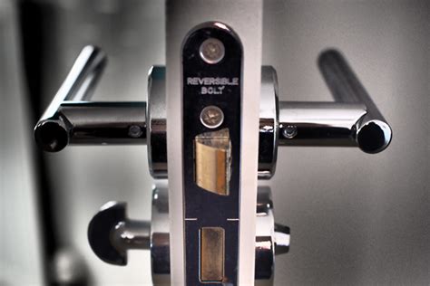 The Different Types Of Lock Cylinders Explained