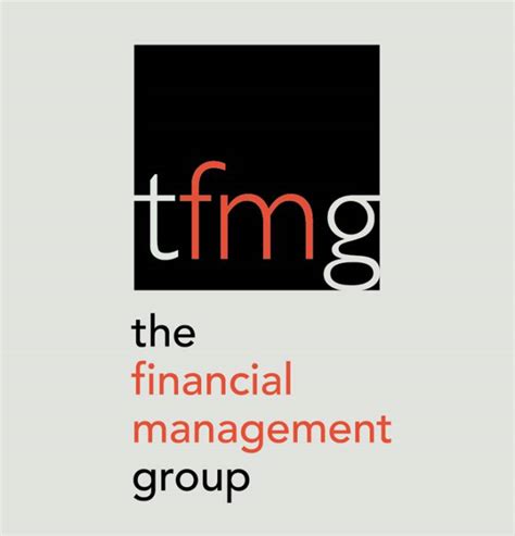 The Financial Management Group Succession Advisory Services