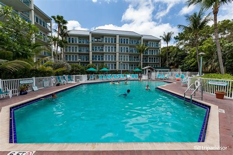 Discover the Galleon Key West Luxury Resort