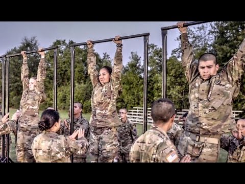 The Hardest Army Training In The World Crazy 2019 Youtube