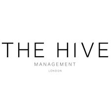 The Hive Management