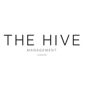 The Hive Models Apply