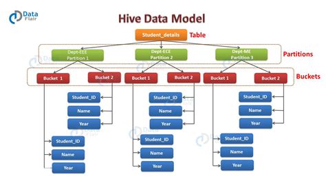 Unlocking The Hive Models for Business Growth Success