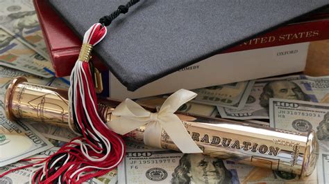 The Most And Least Valuable College Degrees According To Job Seekers