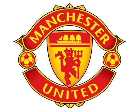 The New Manchester United Logo Png In 2024 Edigital Agency