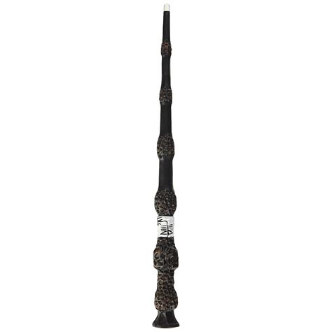 The Noble Collection Harry Potter The Elder Wand With