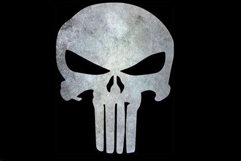 The Punisher Logo Clipart 10 Free Cliparts Download Images On Clipground 2024