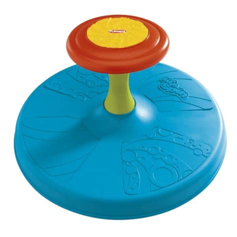 The Sit N Spin Toy A Classic Toy You Must Own Best Gifts Top Toys