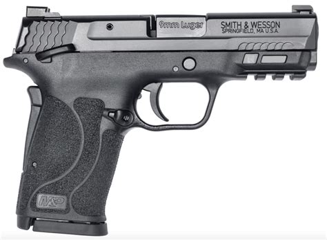 The Top 10 Pistols For Beginners And Self Defense Core Vision Training