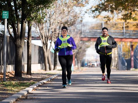 The Ultimate Guide To The Best Running Gear For Men And Women Wsj