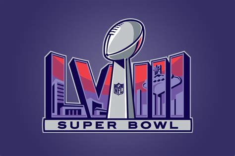 The Ultimate Super Bowl Lviii Experience Orlando Wine Festival Auction