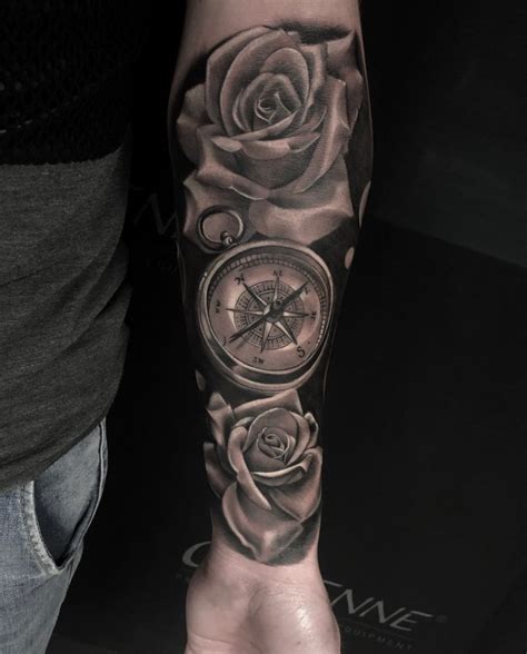 The World Of Tattoo Colour Work Tattoo Studio Dublin Ink