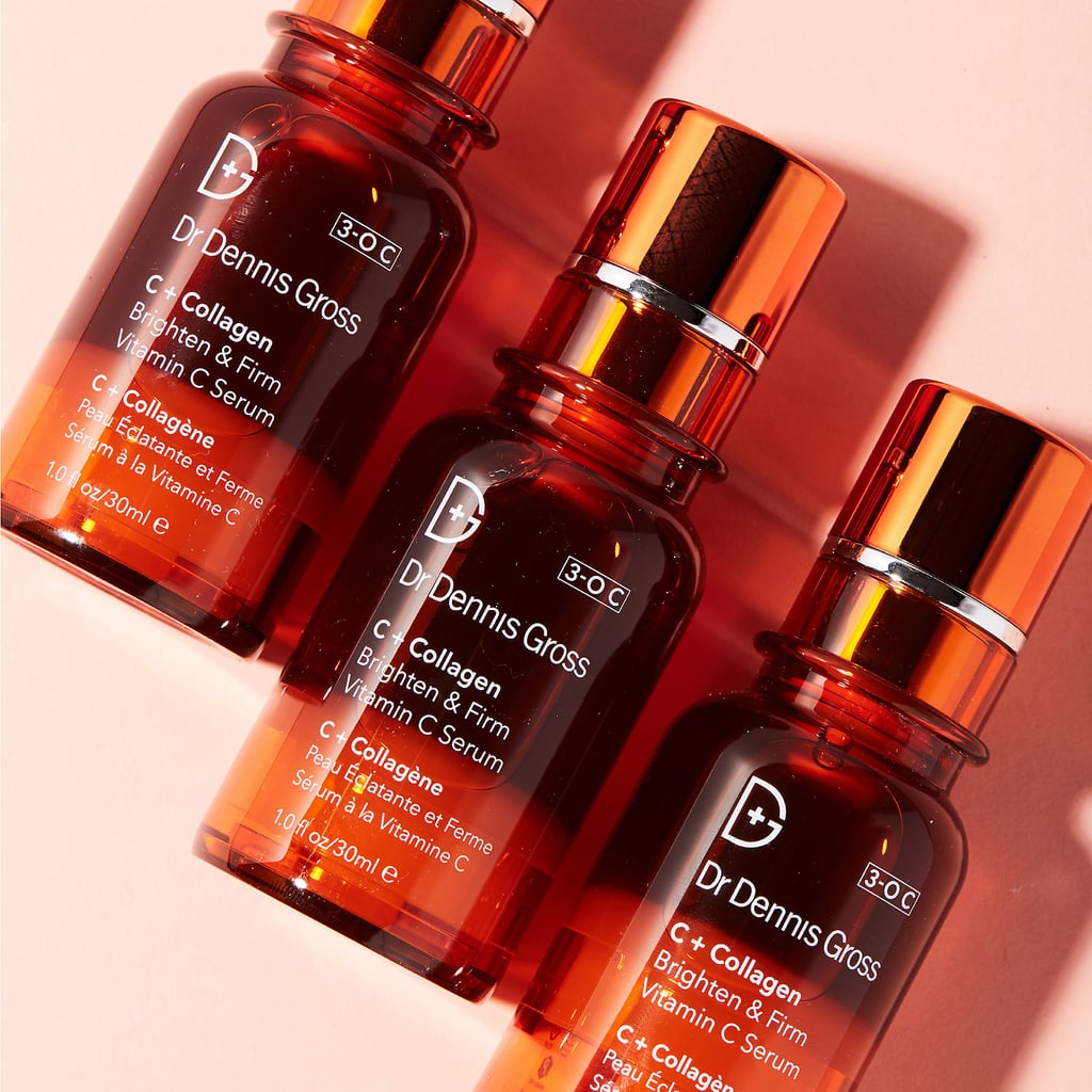 The World S Top 11 Best Vitamin C Serums That Give You Glowing Bright