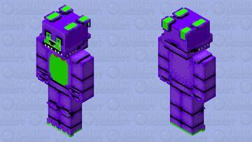 Therock Minecraft Skins Planet Minecraft Community