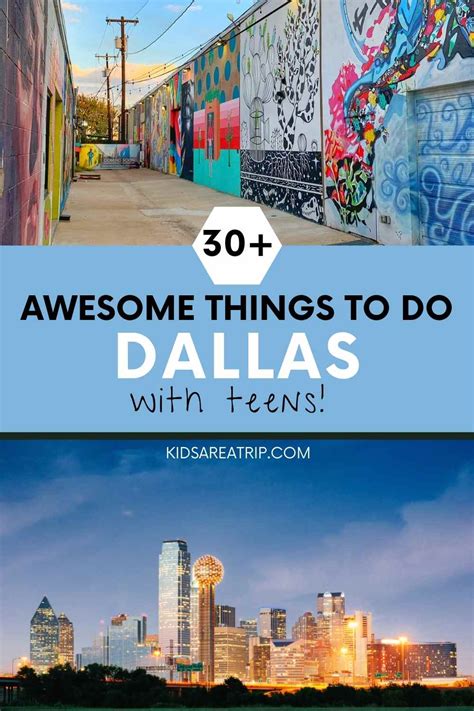 Things To Do In Dallas Tonight Dec 18 D Magazine