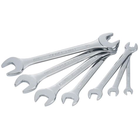 This Pocket Friendly Tool Replaced A Full Set Of Open End Wrenches For