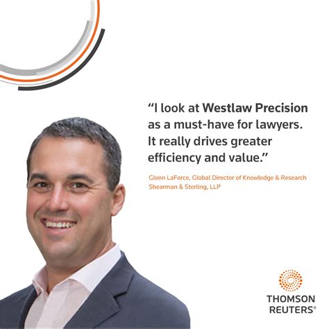 Thomson Reuters Westlaw On Linkedin Westlaw Continues To Set The Standard For Legal Research