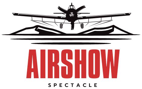 Thrilling Skies Oc Air Show 2024 Dazzles All Airshow Spectacle