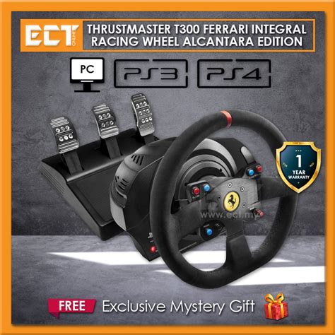 Thrustmaster T300 Control Panel Plmcorporate