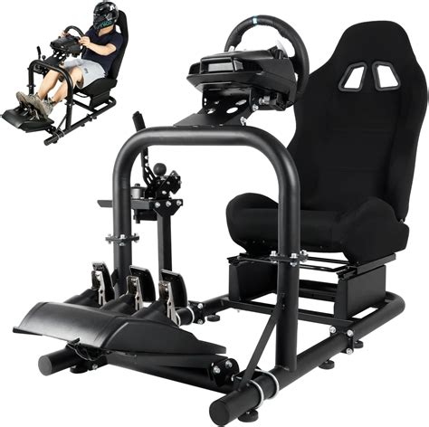 Thrustmaster T300 Rs Pc Review Inside Sim Racing