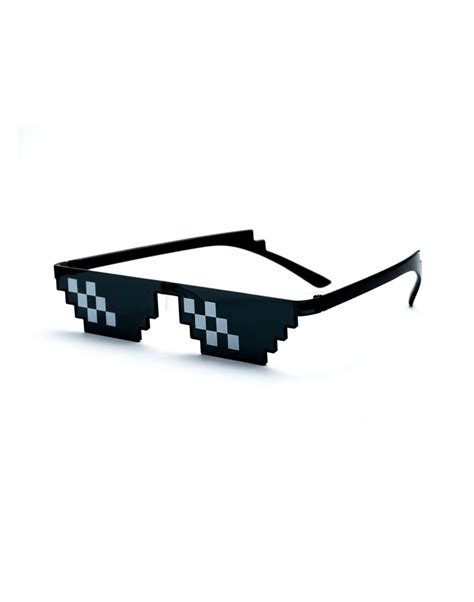 Thug Life Sunglasses Xznduzgh 19 00 Cool Apparel