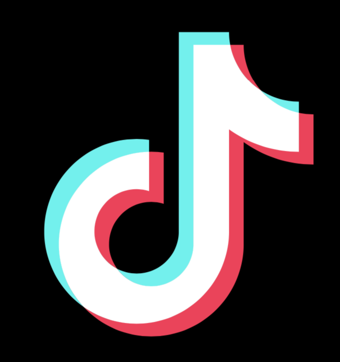 Tiktok Creator Shares 5 Questions To Ask Potential Employers Upworthy