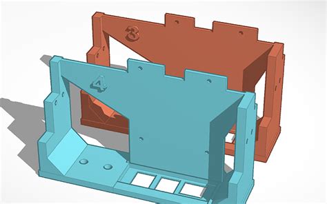 5 Ways to Master Tinkercad for Bay Projects