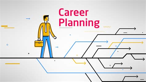 Tips For Successful Career Planning Student Extras