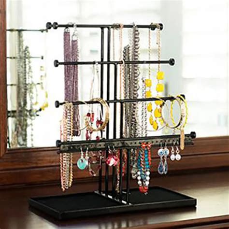 Tips To Organize Your Jewelry Box Shreve Co Jewelers