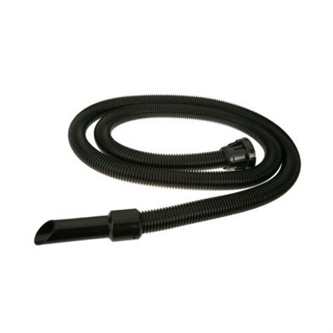 3 Ways to Replace a Titan Hoover Hose