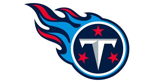 5 Iconic Sports Teams with Titans on Logo