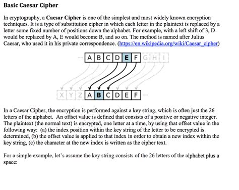 Tkeyboard Shift Right Cipher Offerpoliz