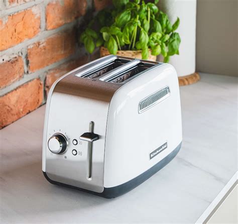 Toaster Test 2024 Die Besten Toaster Im Live Test Bei Chefkoch