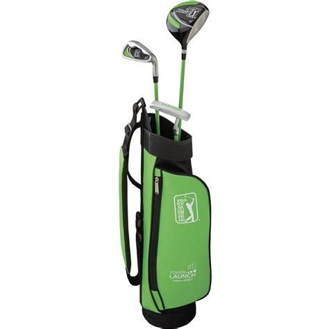 Toddler Golf Clubs Top 10 Picks For Your Little Golfer Family Fun